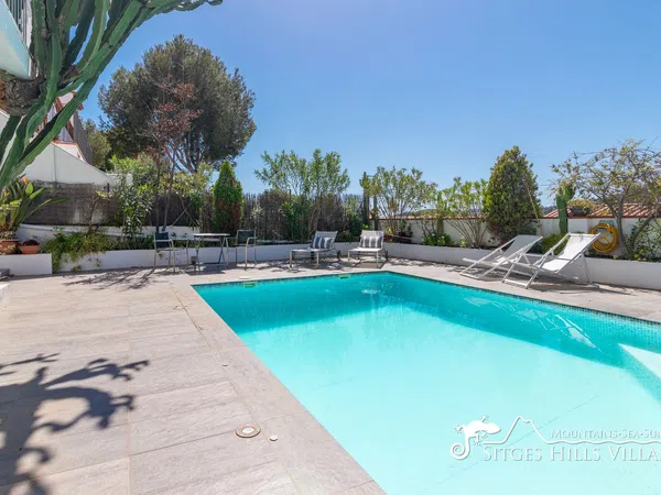 Chalet pareado en calle de la Carrerada, 29 - Foto 2