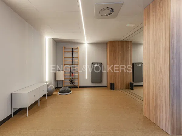 Piso en Can Clota - Foto 41