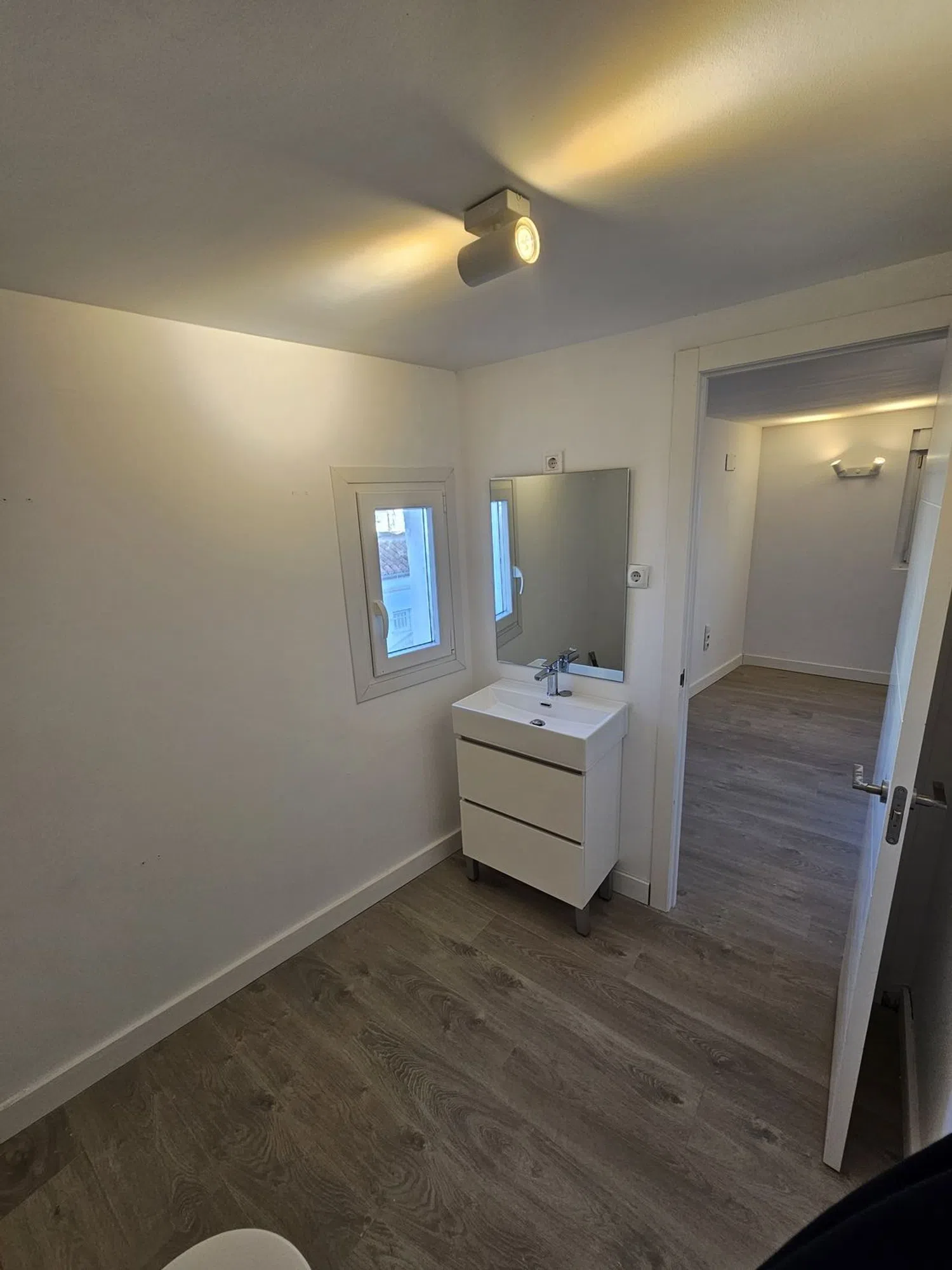 Piso en glorieta de Bilbao, 5 - Foto 12