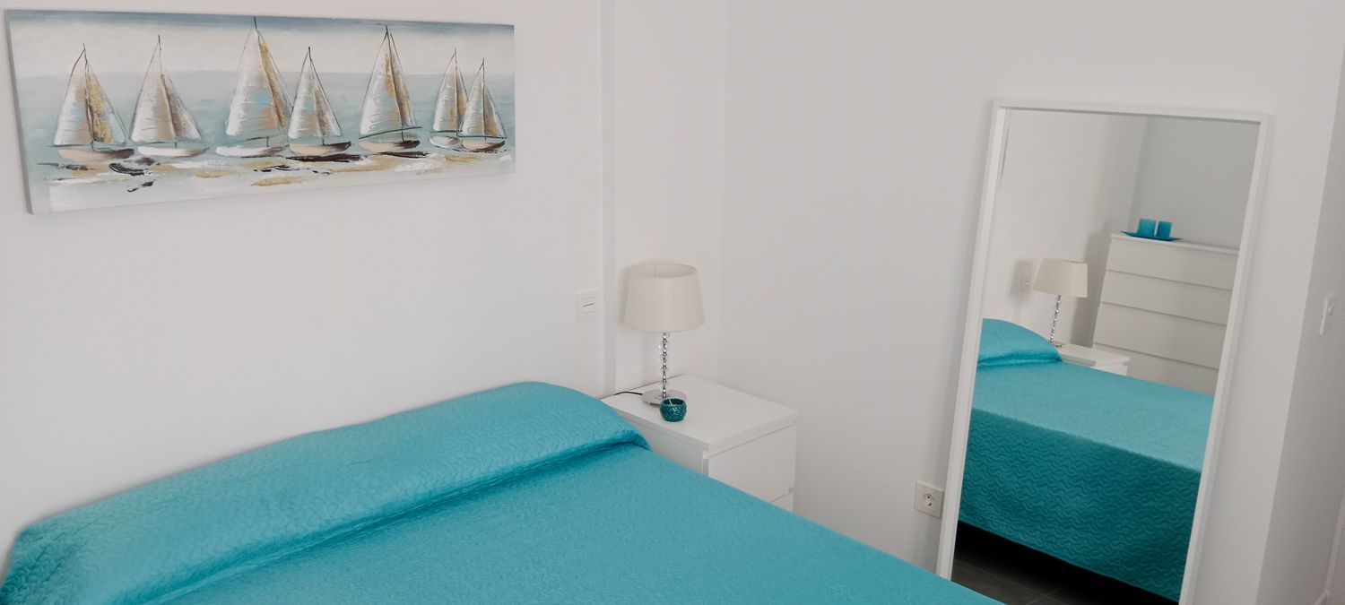 Piso en Bejeque, 9 - Foto 8