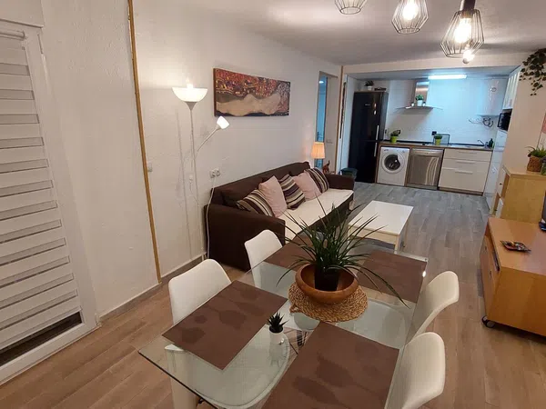 Piso en Calle Levante, 4, Solymar - Puerto Marina, Solymar - Puerto Marina - Foto 18
