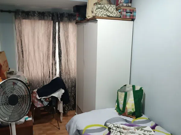 Piso en Calle de la Reina, 76, El Cabanyal-El Canyamelar - Foto 6