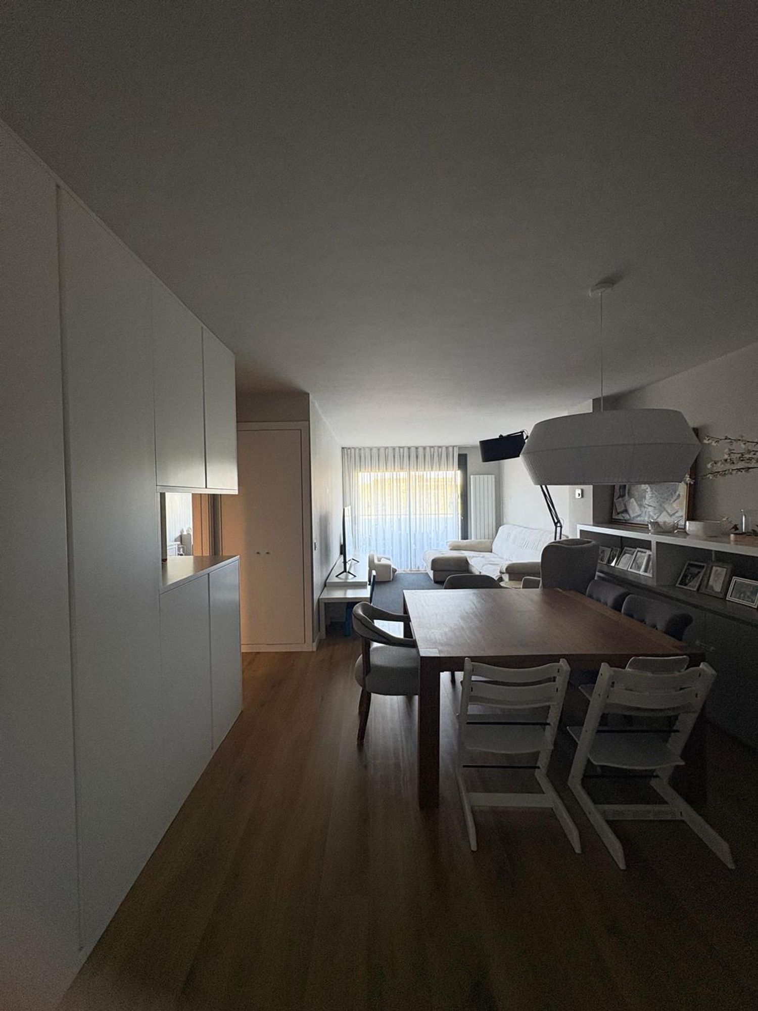 Piso en Avenida de Marímunt, 6, Balafia, Balafia - Foto 17