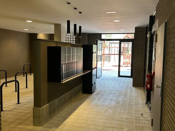 Piso en Calle de Miquel Porter i Moix, 28, La Marina del Prat Vermell - Foto 4