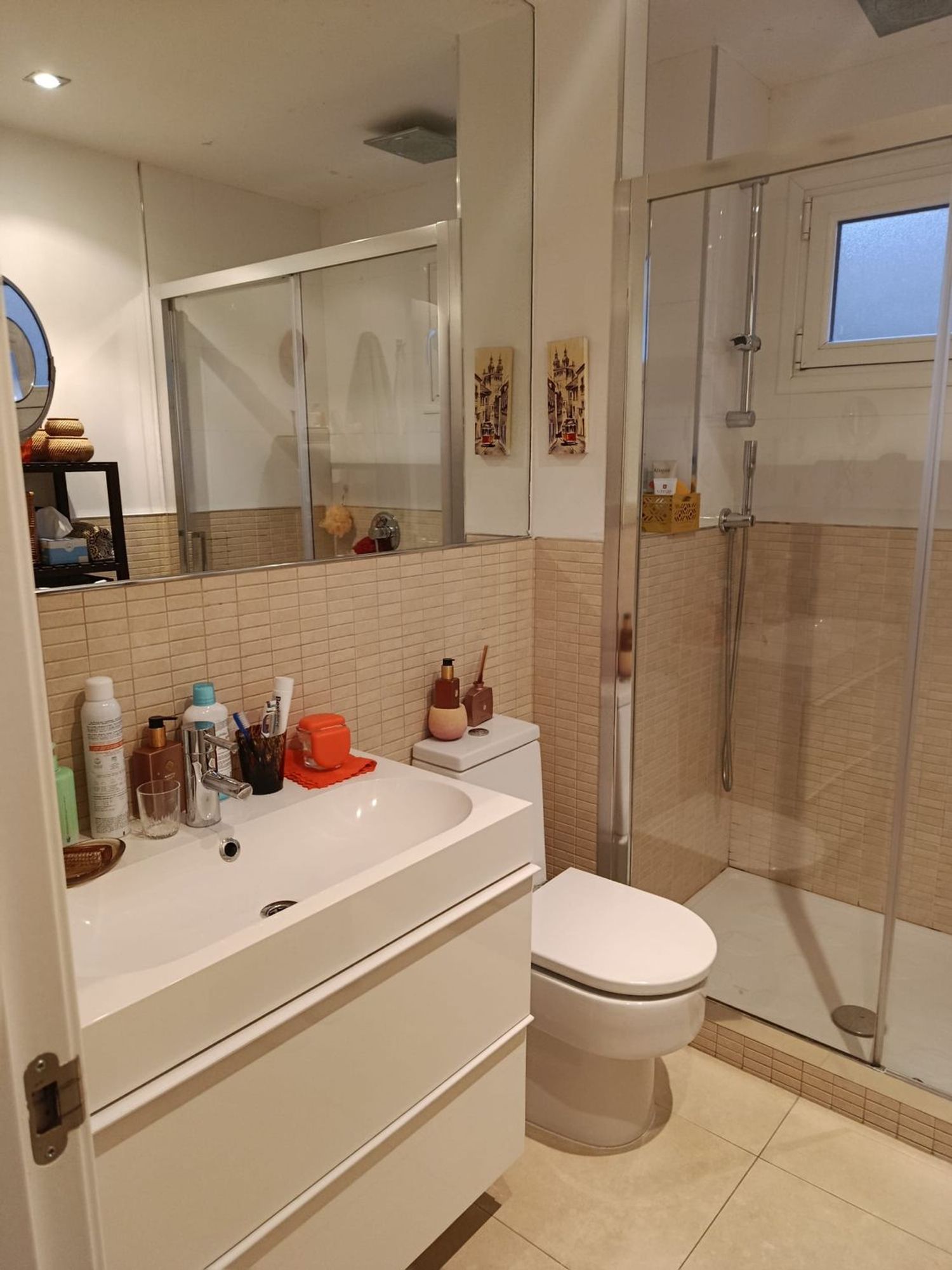 Ático en Barrio Zona Avenida Europa - Foto 17