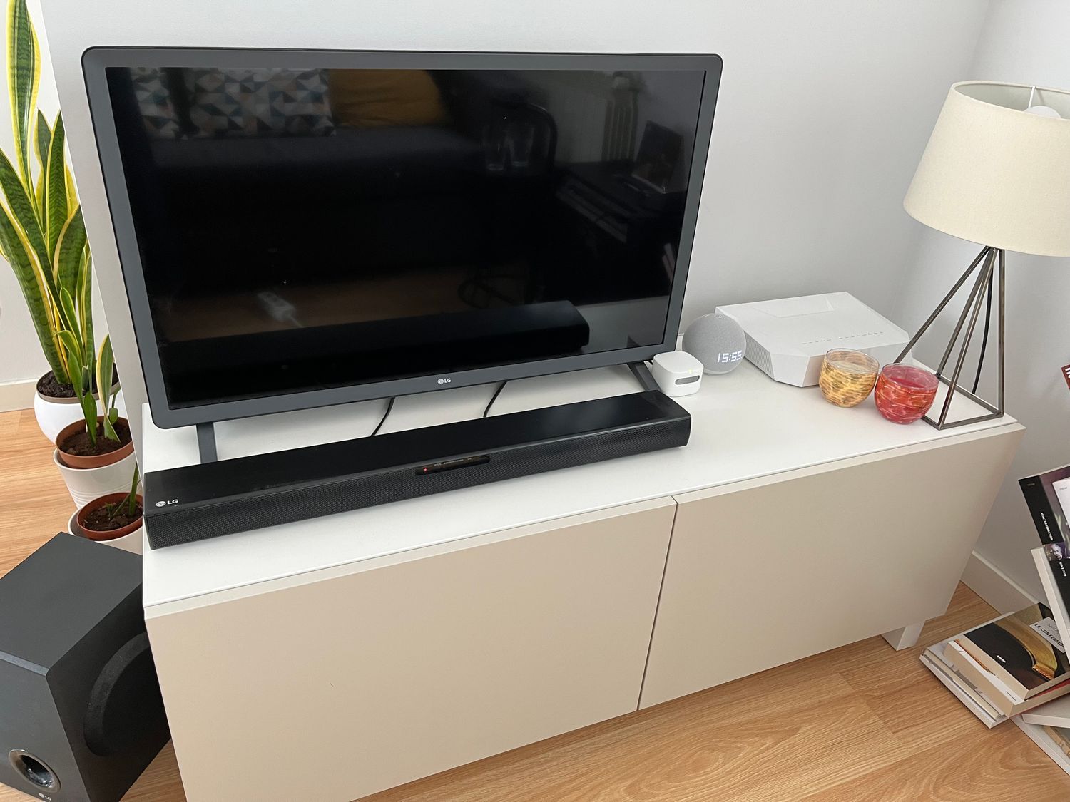 Piso en calle de Malcampo, 18 - Foto 24