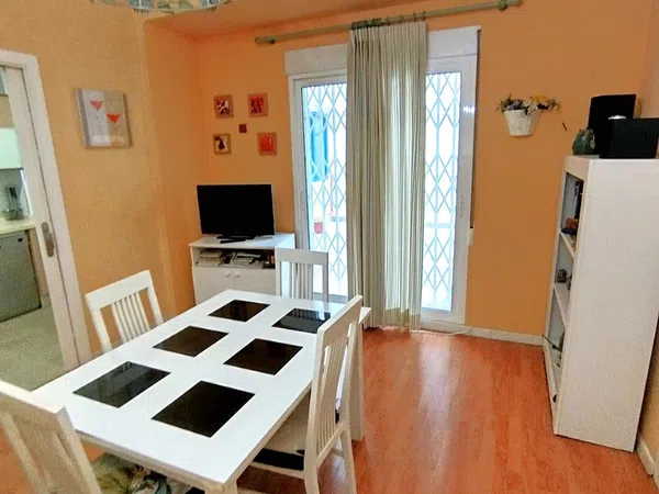 Piso en Barrio La Raiosa - Foto 8