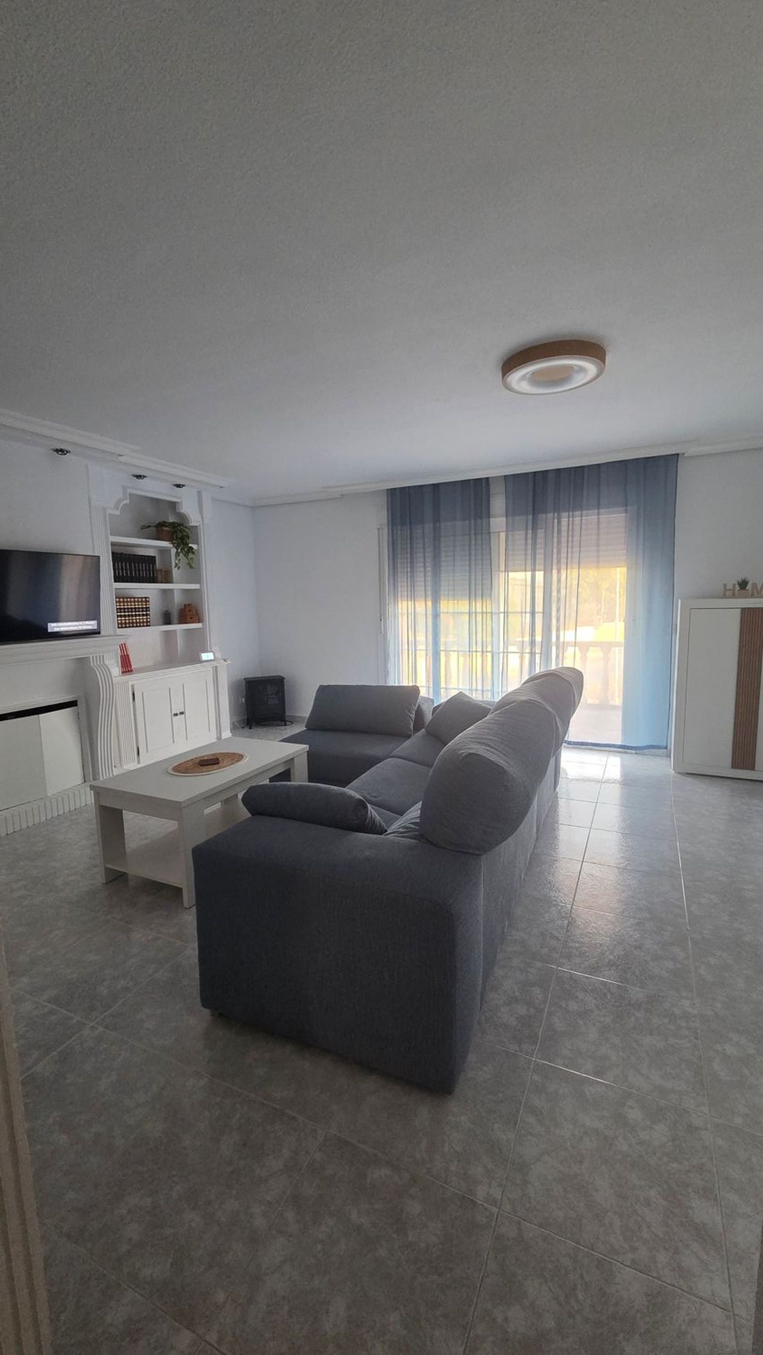 Chalet adosado en Avenida 28 de Febrero, 21, San García - La Juliana, San García - La Juliana - Foto 6