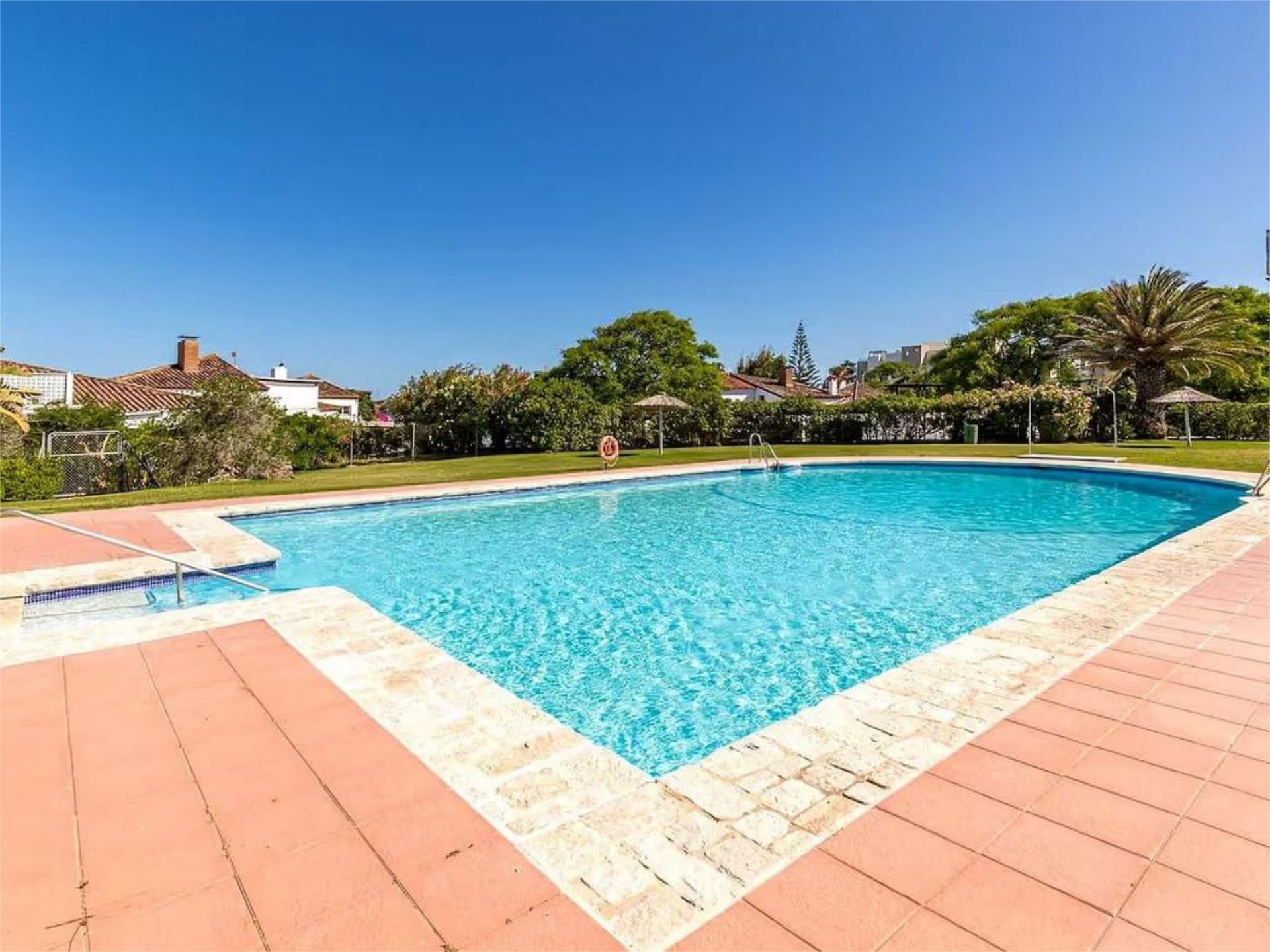 Chalet en  Calle Maestro Chueca 14 - Foto 26