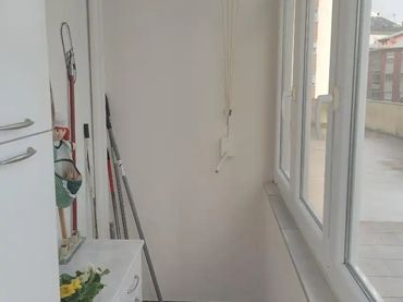 Piso en  Rúa Serra de Ancares 68 - Foto 21