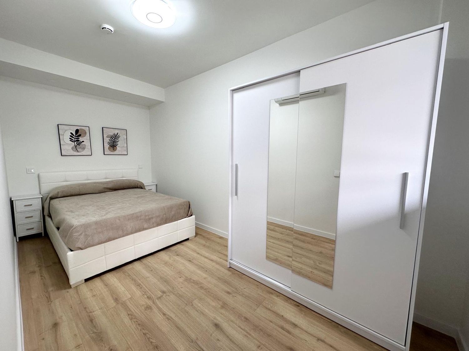 Piso en calle de Fuerteventura, 5 - Foto 2