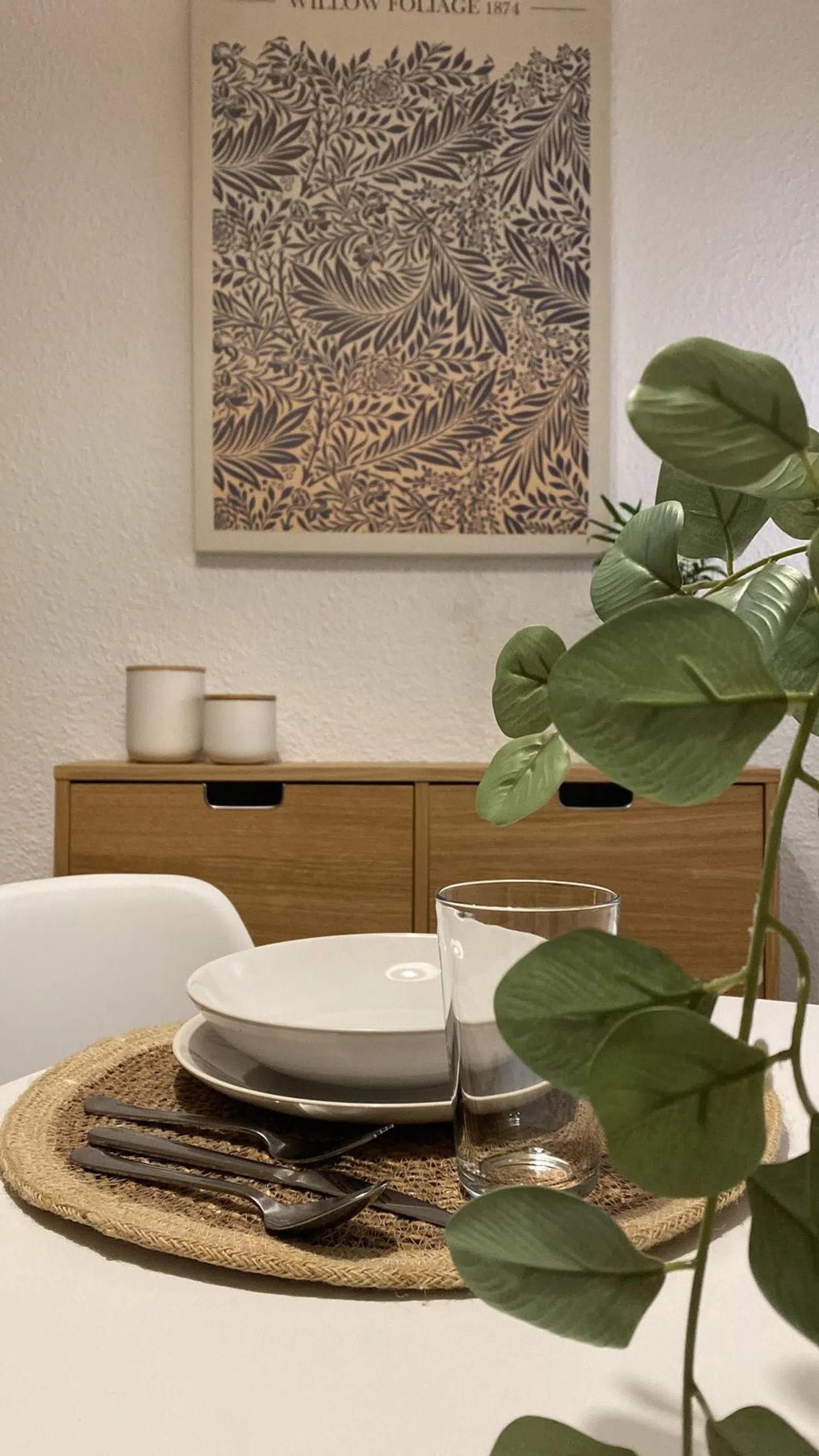 Piso en calle de Casto Plasencia, 11 - Foto 2