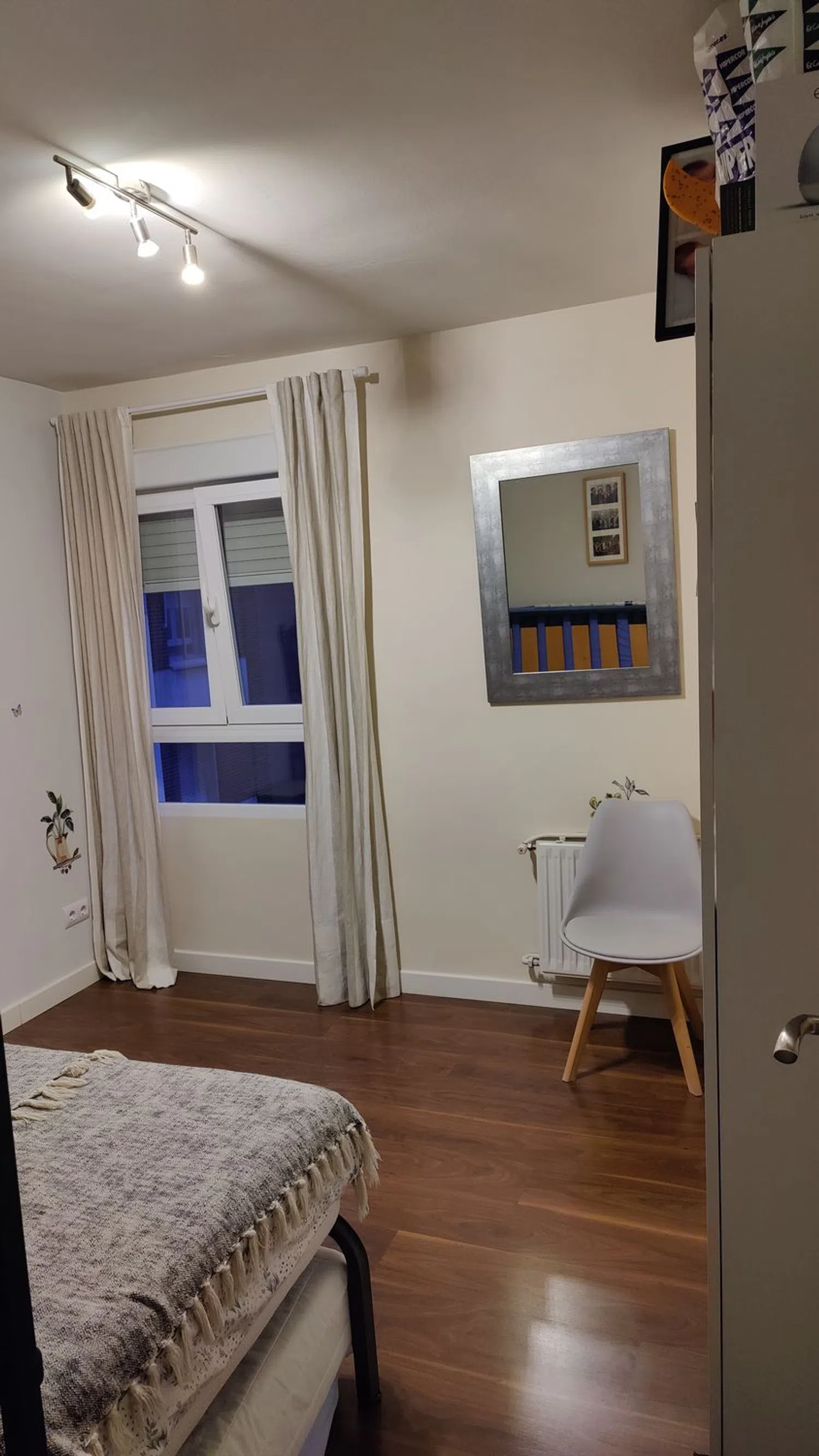 Piso en Ginzo de  Limia, 11 - Foto 12