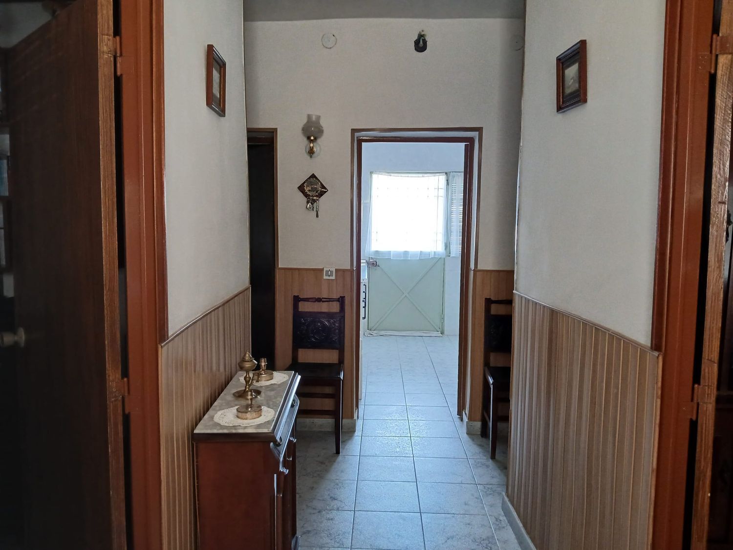 Casa de pueblo en Calle Imperial, 7 - Foto 7