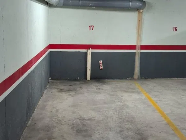 Piso en Platjas - Foto 22