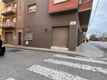 Local comercial en Sabadell - Foto 10