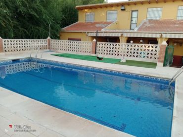 Chalet en  CM-3109 68 - Foto 2