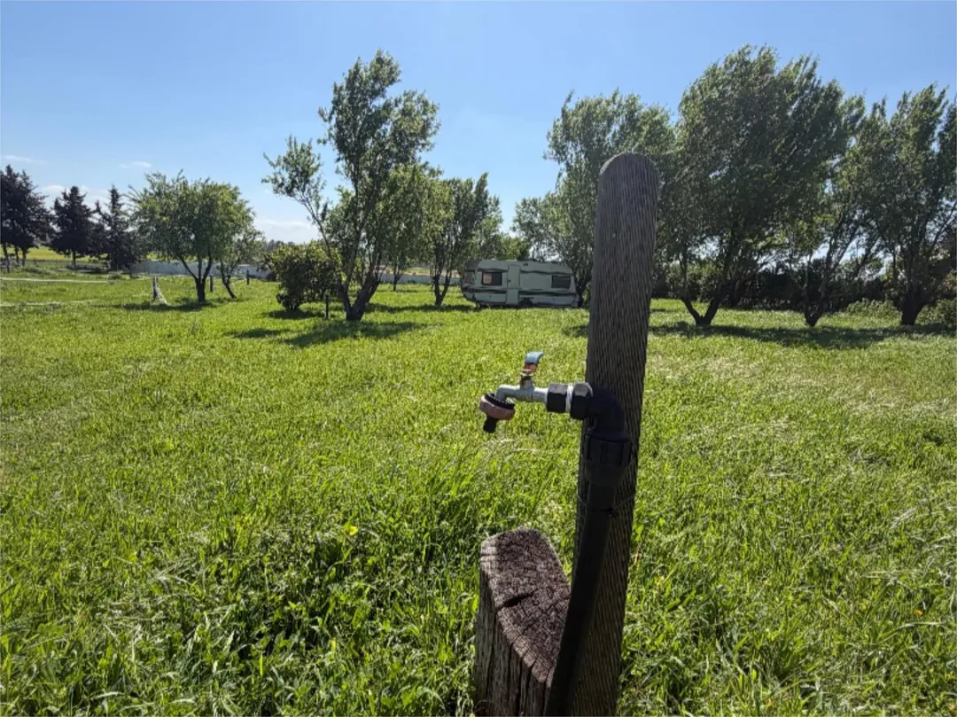 Chalet en  Diseminado Pago Victoria 328 - Foto 15