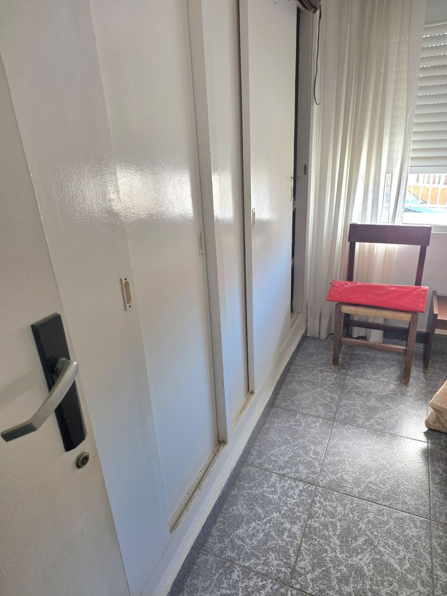 Piso en Del Puerto, 6 - Foto 10