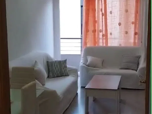 Piso en Calle Pelayo, 5, Centro, Centro - Foto 6