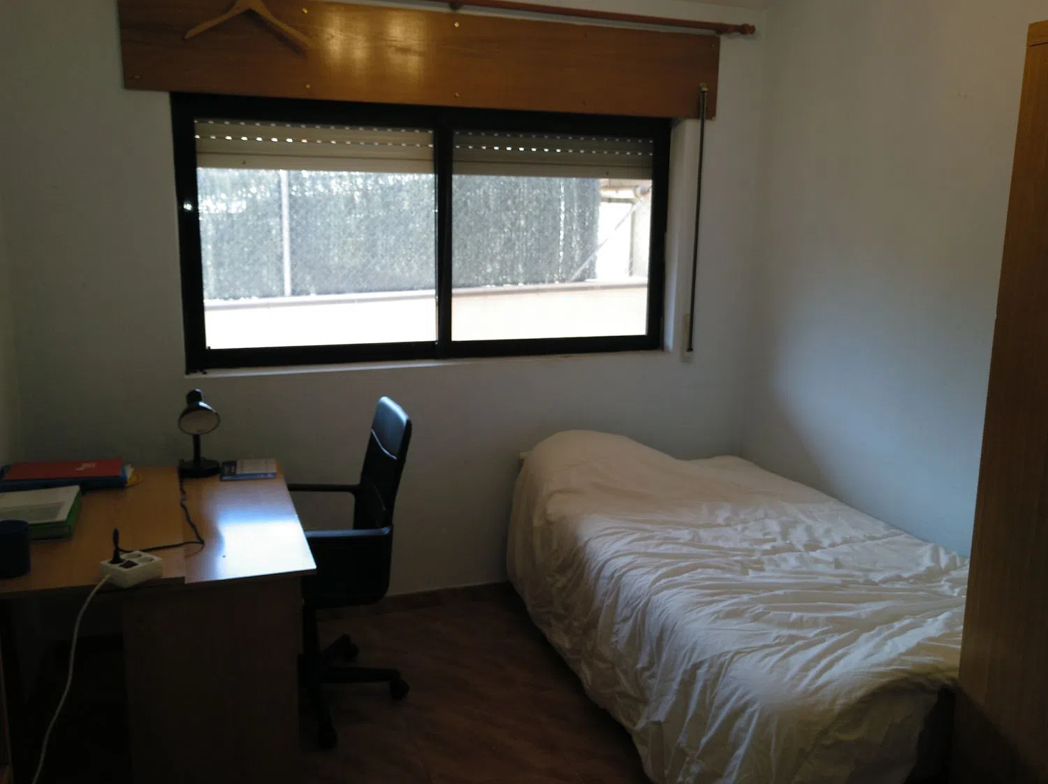 Chalet pareado en avenida de los Jerónimos, 38 - Foto 16
