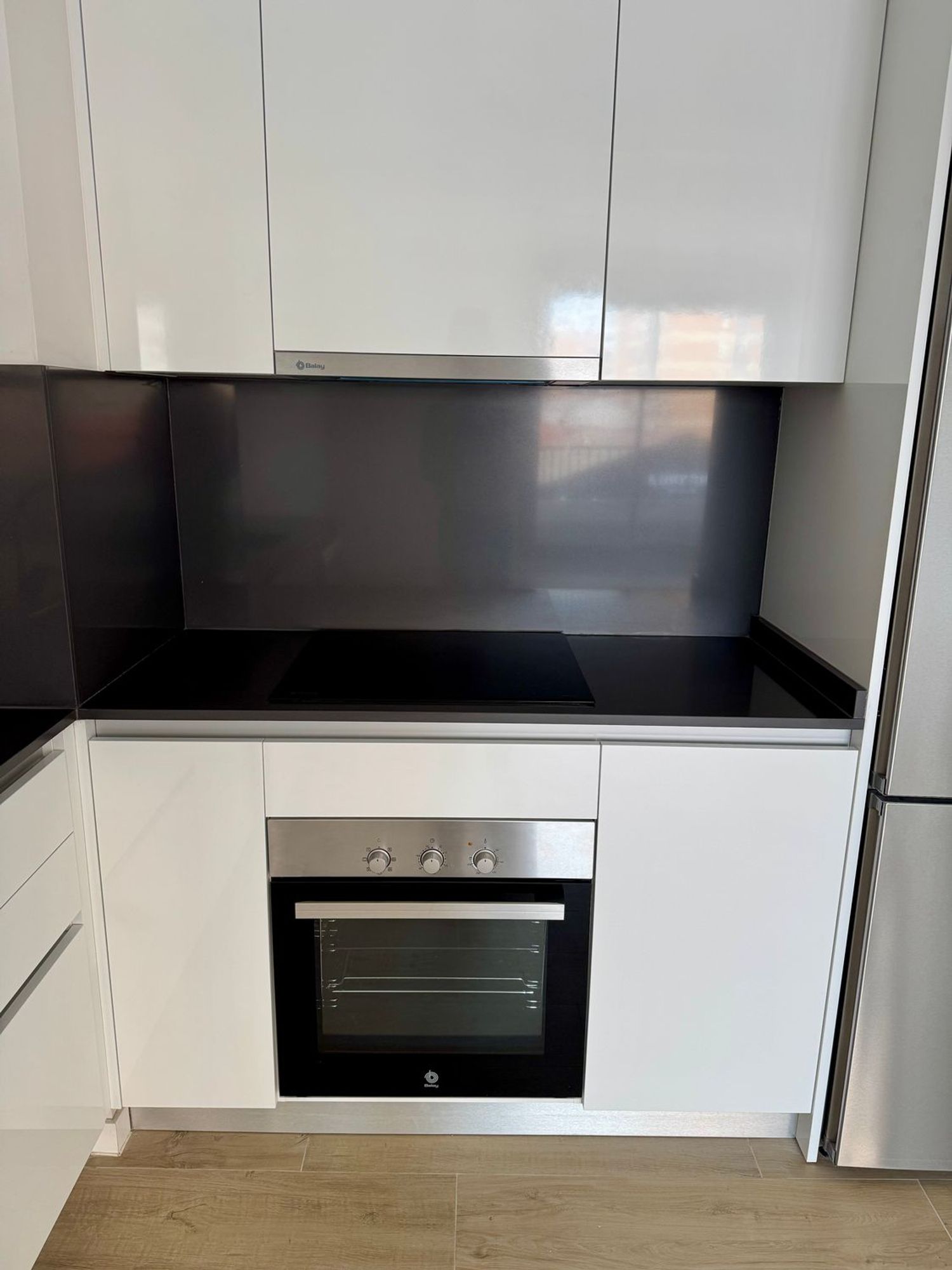 Piso en calle Menorca, 19 - Foto 11