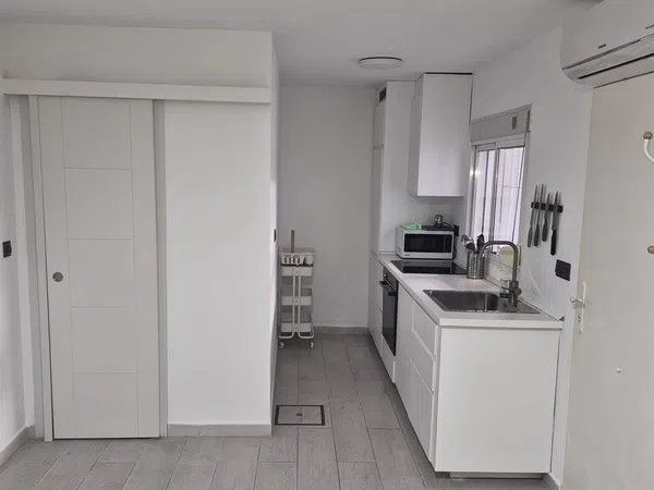 Piso en calle Bolivia, 230 - Foto 10