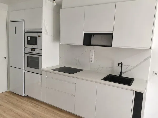 Dúplex en Calle Punta Gorda, 2, El Cotillo, El Cotillo - Foto 4
