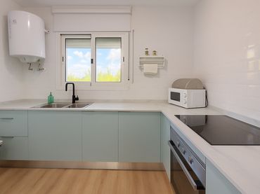 Chalet en  Carrer Àncora 41 - Foto 1