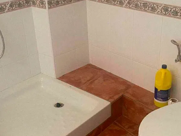 Casa rural en Calle Galindo - Juseu, 3 - Foto 10