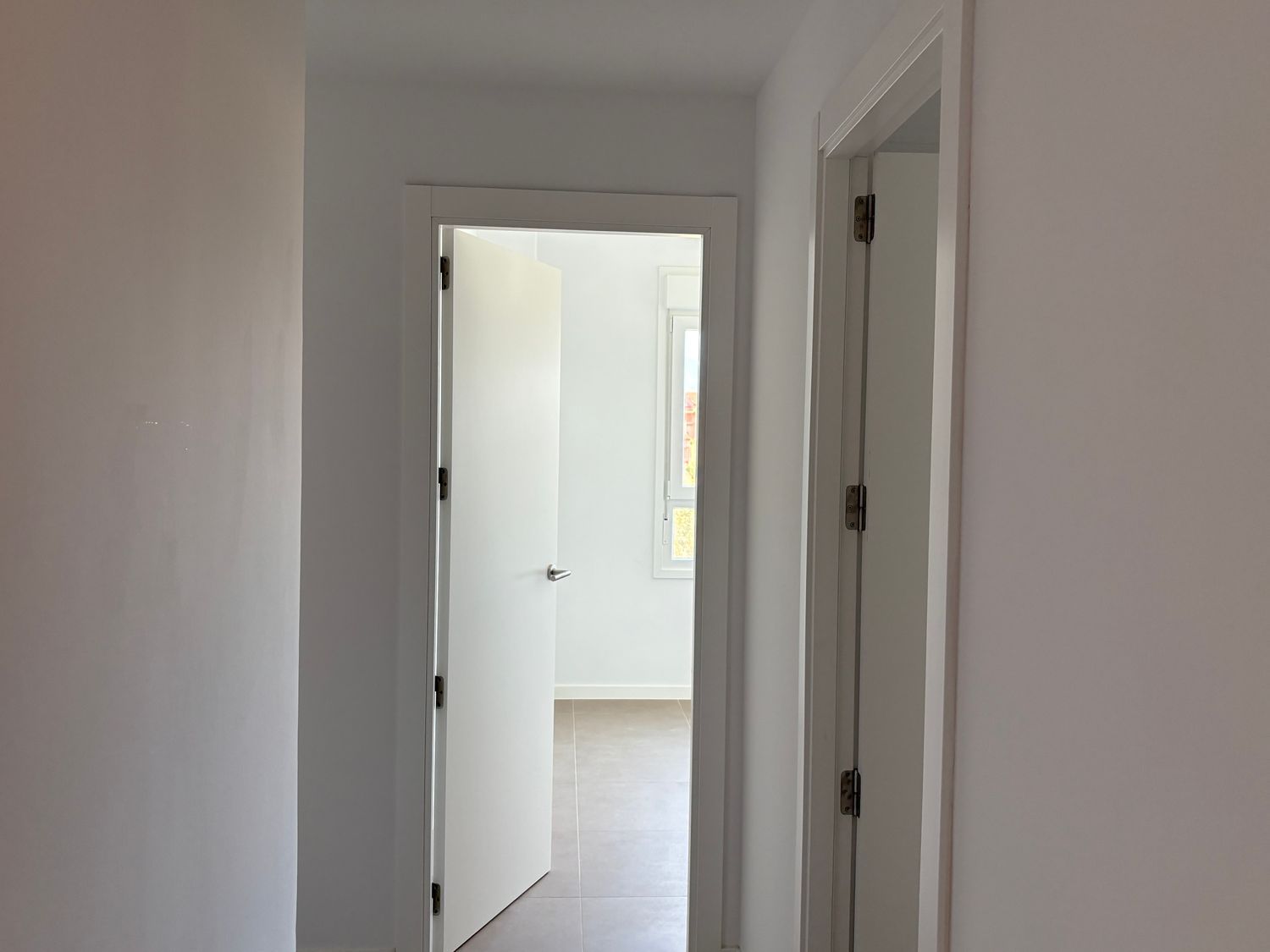 Piso en Calle Cedro, 1, Calaburra - Chaparral, Calaburra - Chaparral - Foto 10