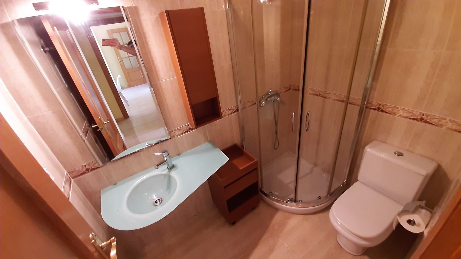 Piso en Carril de la Condesa, 62, Ronda Sur - Foto 13