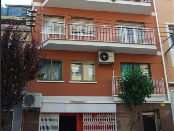 Local en Calle Doctor Ferran, 14 - Foto 16
