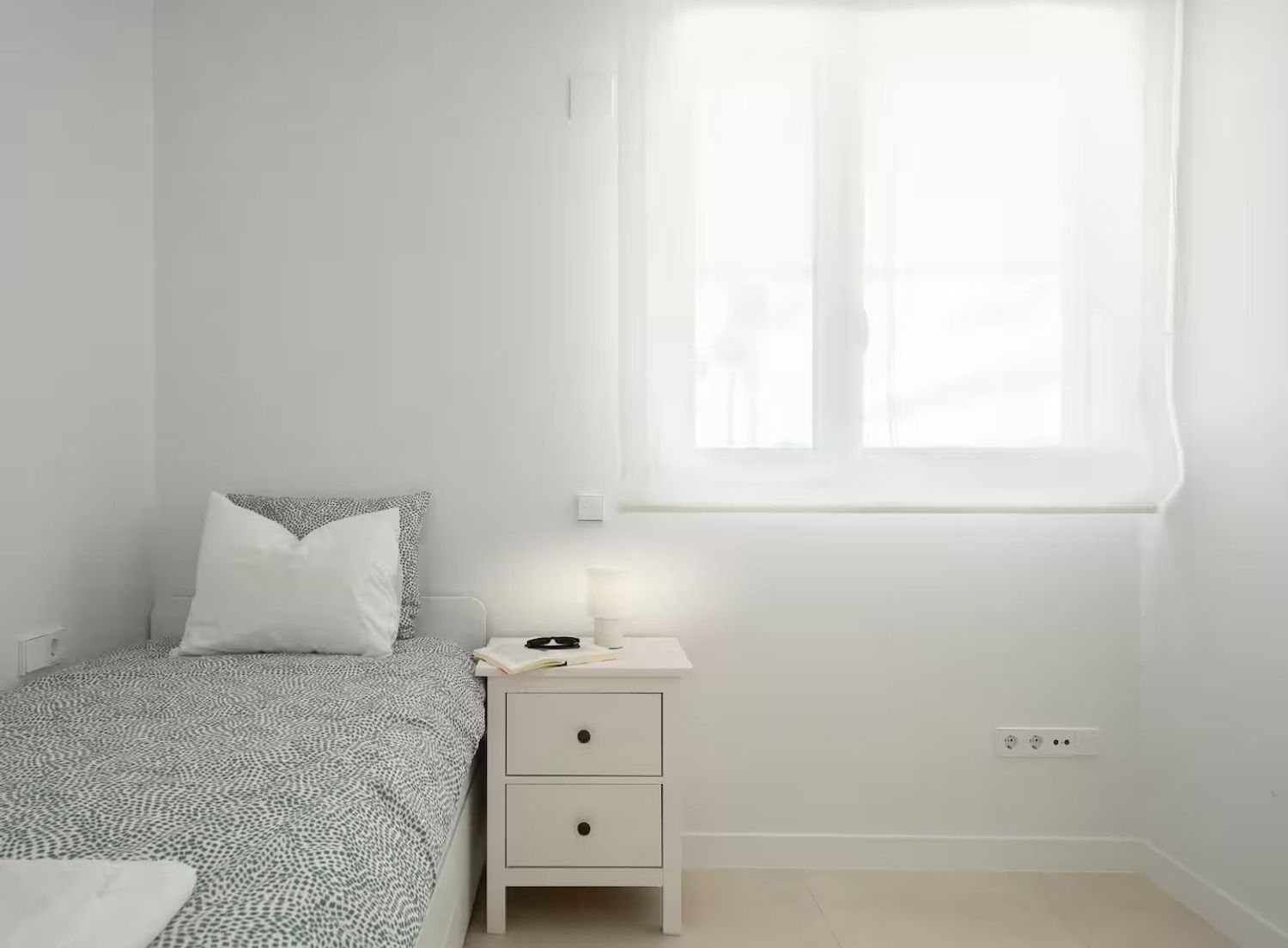 Piso en Barrio Poniente - Faro - Foto 23