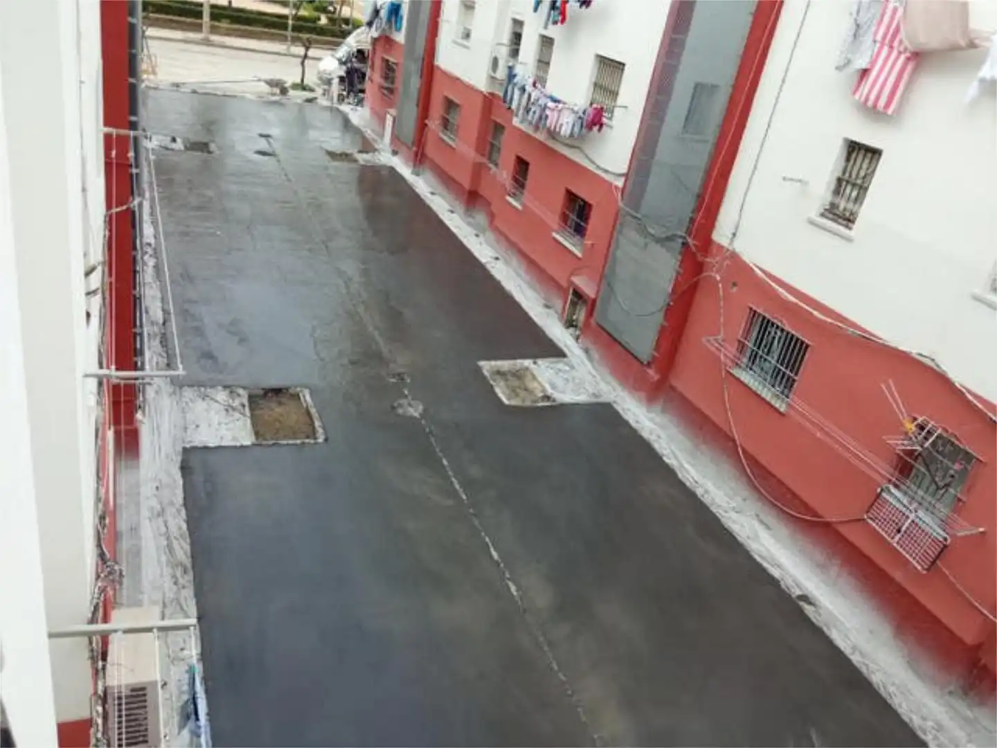 Piso en los milagros - Foto 5