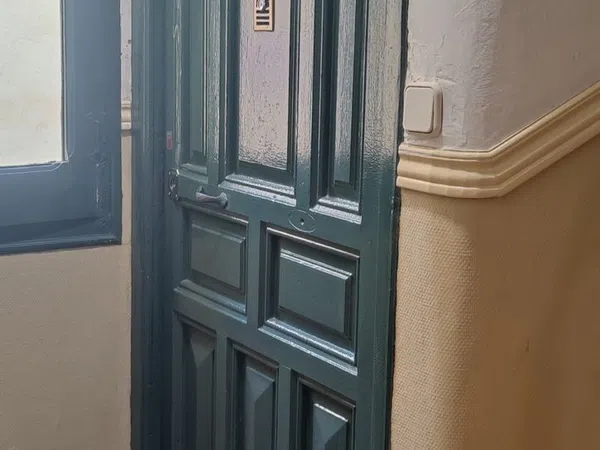 Piso en Calle de Embajadores, 74, Acacias - Foto 5