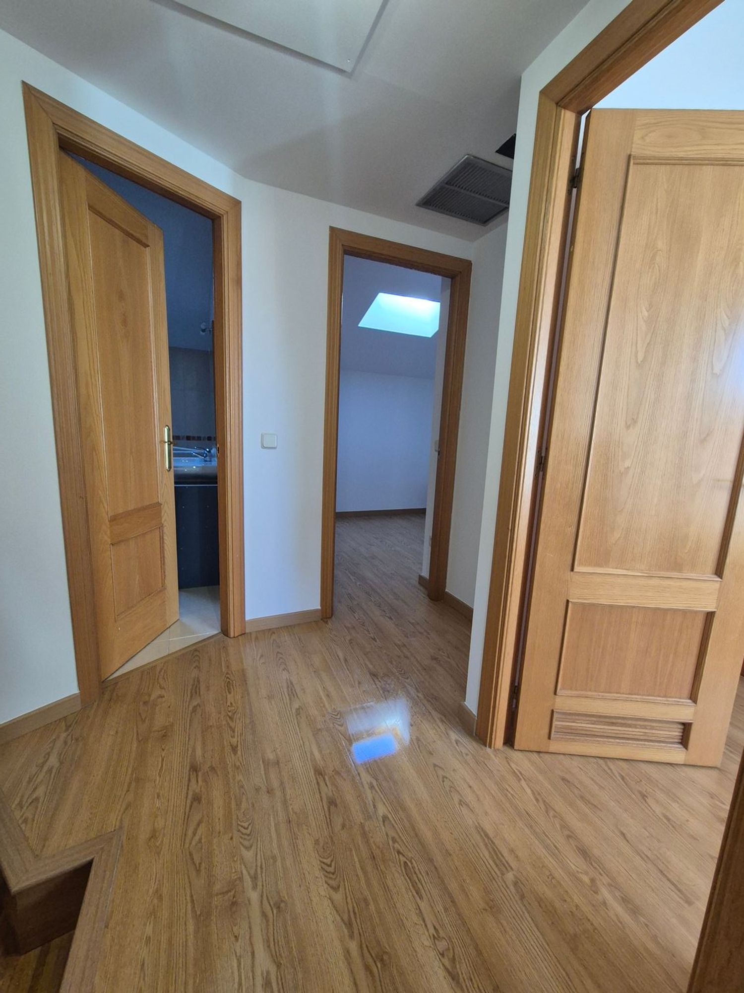 Ático en calle Condesa de la Vega del Pozo, 10 - Foto 10