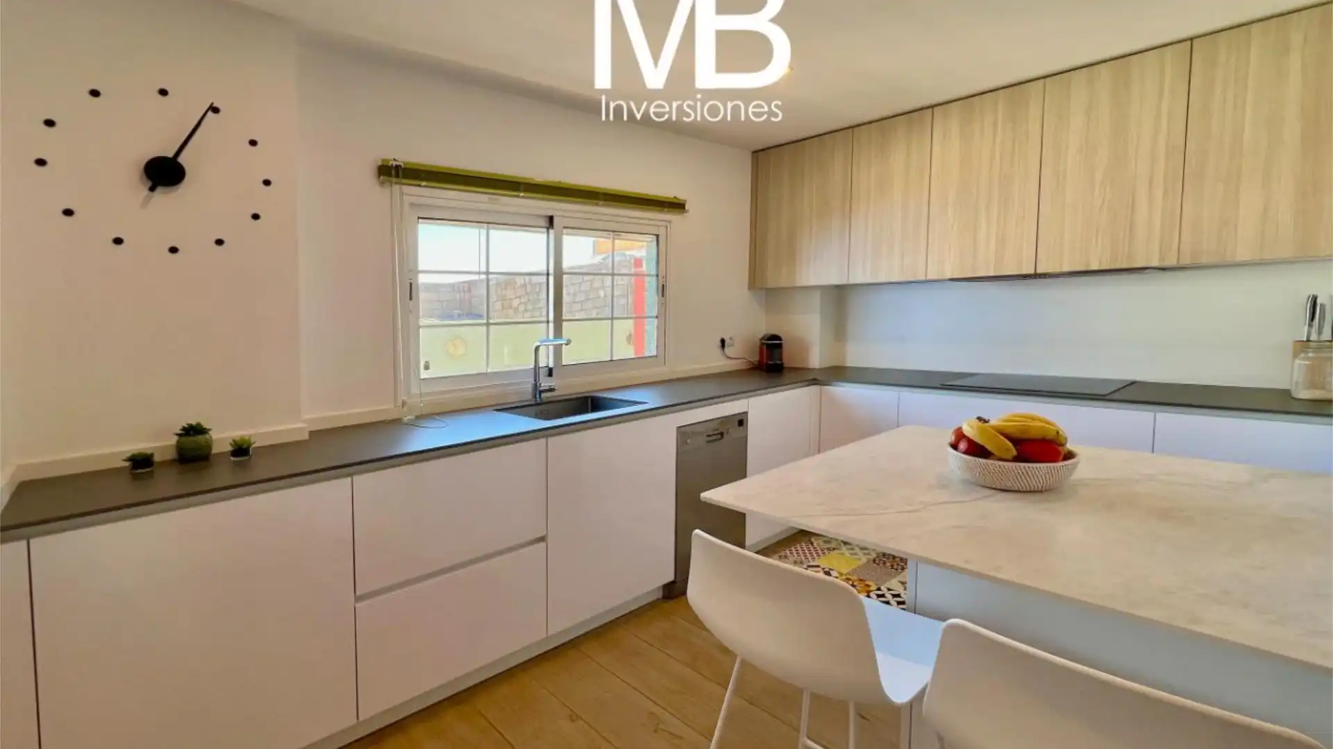 Piso en  Calle Bibiana 38A - Foto 18