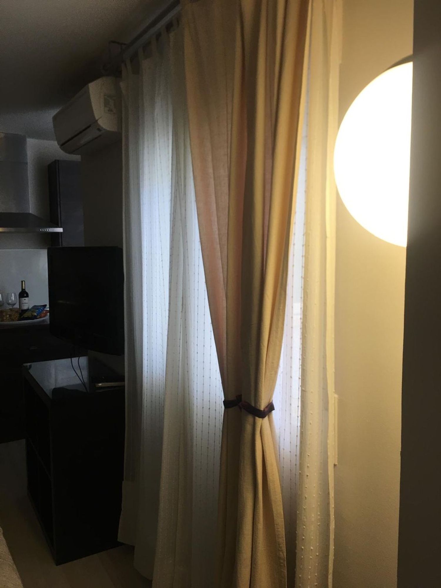 Estudio en Calle Poeta Manuel de Góngora, 8 - Foto 13