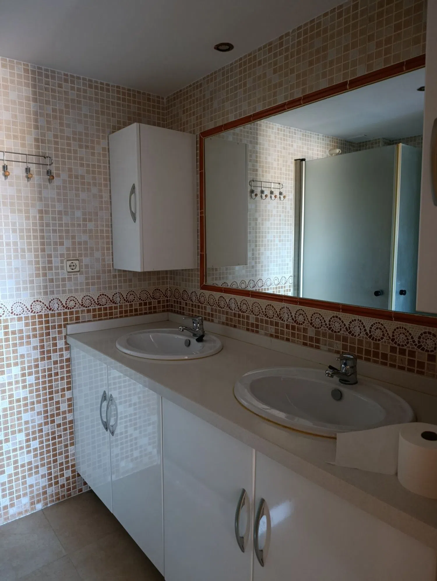 Piso en avenida de América, 26 - Foto 6