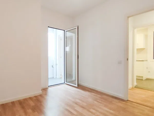 Piso en Avenida de Madrid, 27, La Maternitat i Sant Ramon - Foto 10
