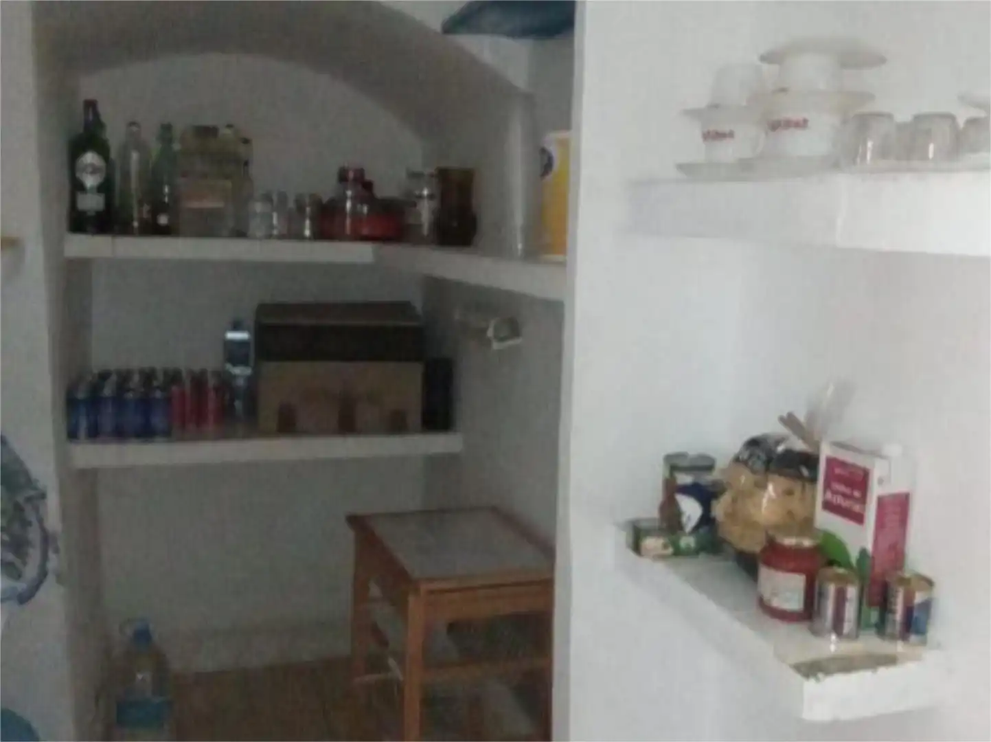 Chalet en  Calle del Alcalde Pacheco 7 - Foto 9