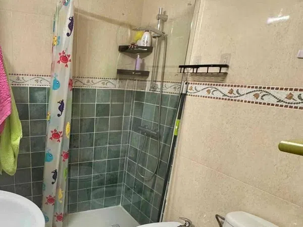 Piso en Juan XXIII, Juan XXIII - Foto 4