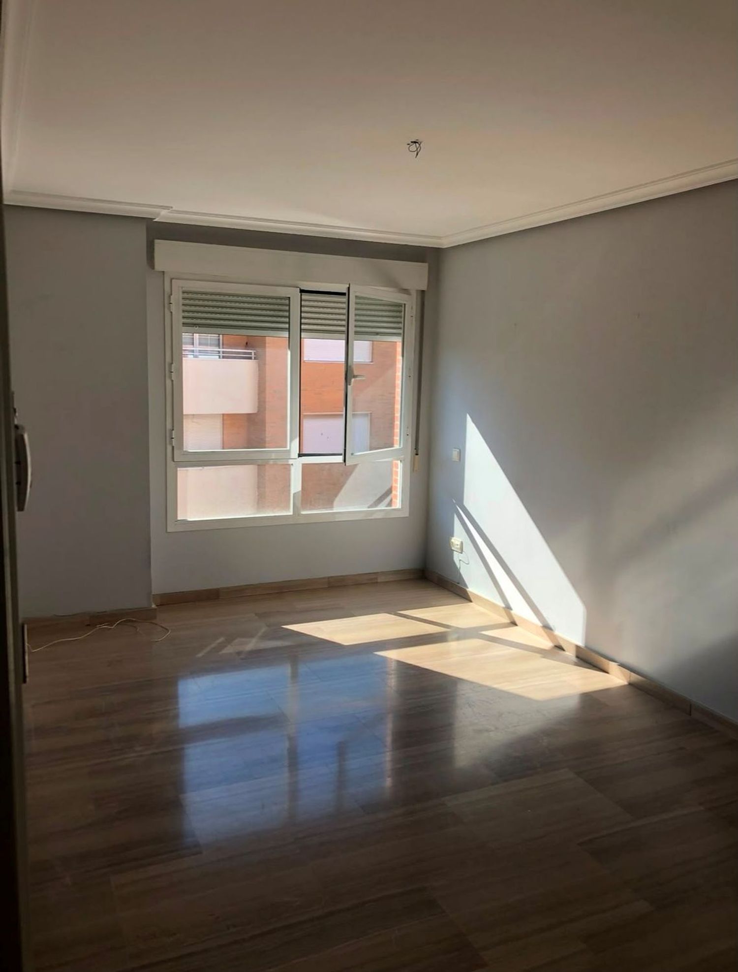 Piso en Calle Cruces, 8, Casco Antiguo - Foto 4