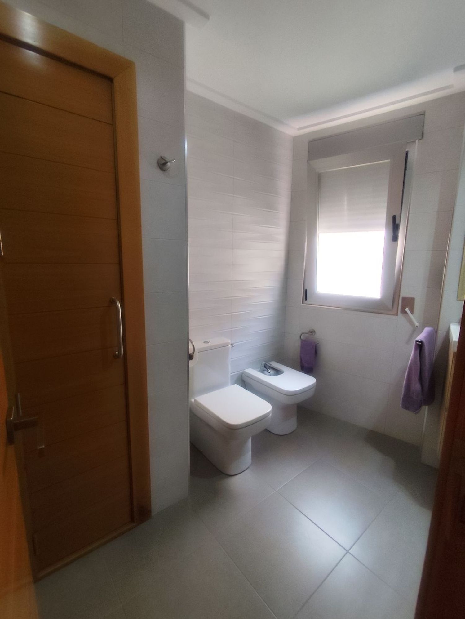 Piso en Paseo Rosales, 1111, Centro - Foto 12