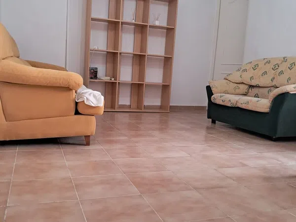 Piso en Franciscanos - Foto 1