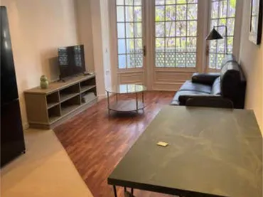 Piso en Altozano - Foto 1