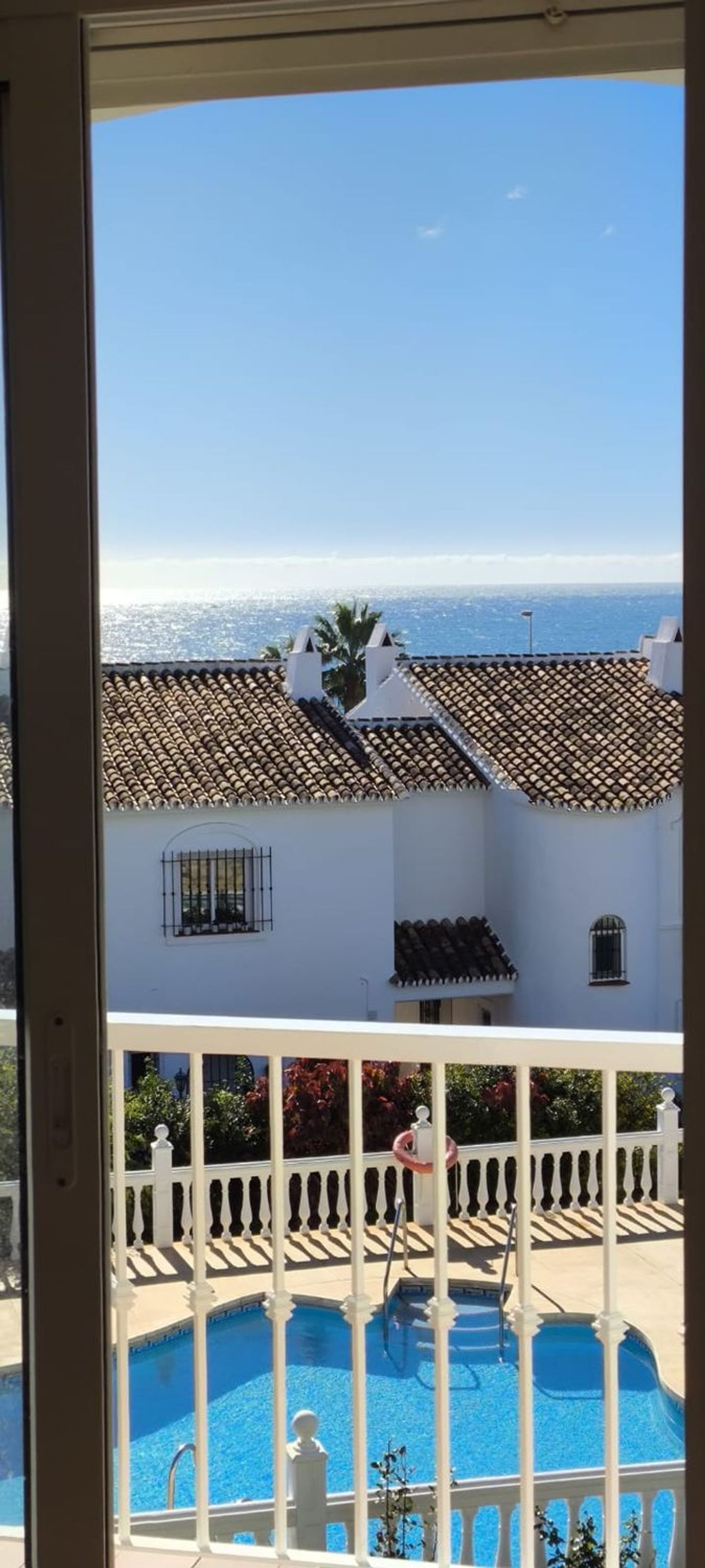 Chalet adosado en Avenida del Sol, 262, Riviera del Sol, Riviera del Sol - Foto 12