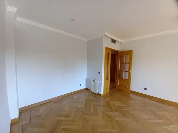 Piso en Avenida de la Comunidad de Madrid, 3, Zona Avenida Europa - Foto 3
