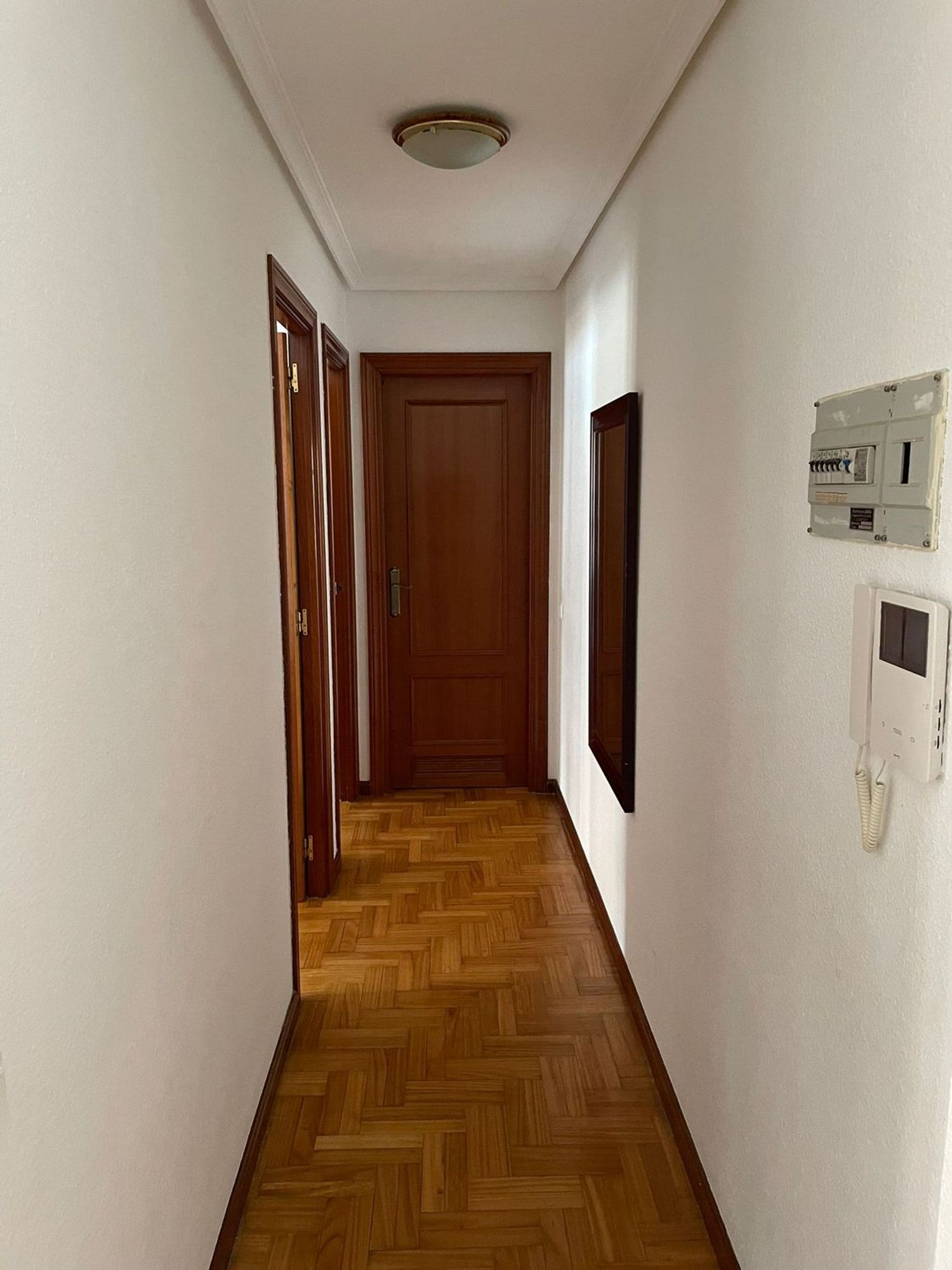 Piso en Avenida Santo Domingo de la Calzada, 2 - Foto 10